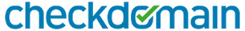 www.checkdomain.de/?utm_source=checkdomain&utm_medium=standby&utm_campaign=www.wandelwerker.tech